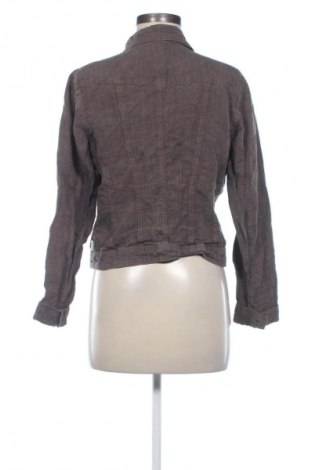 Dámská halenka Sandwich_, Velikost M, Barva Hnědá, Cena  409,00 Kč