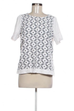 Bluză de femei Sandwich_, Mărime M, Culoare Multicolor, Preț 107,89 Lei