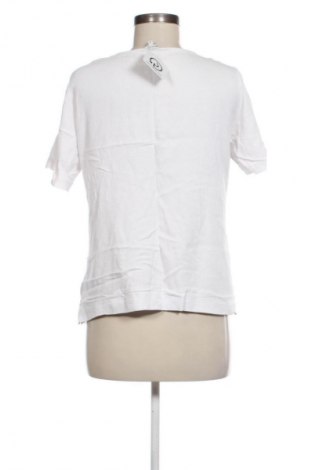 Bluză de femei Sandwich_, Mărime M, Culoare Multicolor, Preț 107,89 Lei