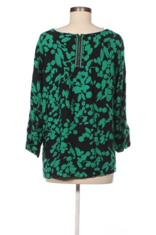 Дамска блуза Sandwich_, Размер L, Цвят Многоцветен, Цена 21,99 лв.