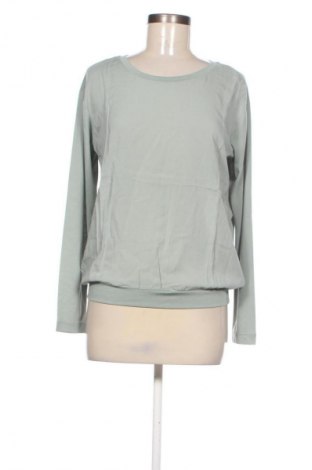 Dámska blúza Sandwich_, Veľkosť S, Farba Zelená, Cena  25,00 €