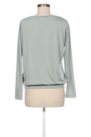 Dámska blúza Sandwich_, Veľkosť S, Farba Zelená, Cena  25,00 €