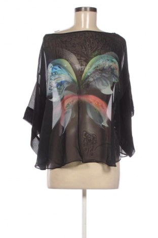 Női blúz Sapphire, Méret M, Szín Sokszínű, Ár 3 800 Ft