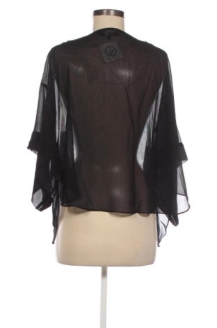 Női blúz Sapphire, Méret M, Szín Sokszínű, Ár 3 800 Ft