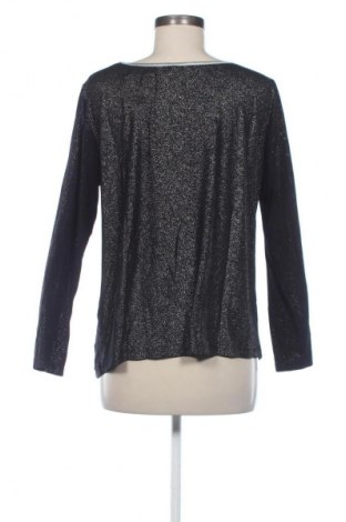 Dámska blúza Sarah Kern, Veľkosť XL, Farba Viacfarebná, Cena  17,00 €