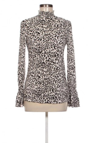 Női blúz Sarah Kern, Méret XS, Szín Sokszínű, Ár 1 399 Ft