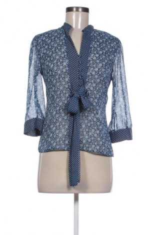 Dámska blúza Sasha, Veľkosť M, Farba Viacfarebná, Cena  17,95 €