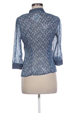 Dámska blúza Sasha, Veľkosť M, Farba Viacfarebná, Cena  17,95 €