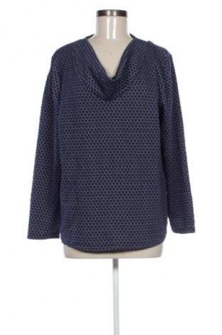 Női blúz Savannah, Méret XL, Szín Sokszínű, Ár 4 269 Ft