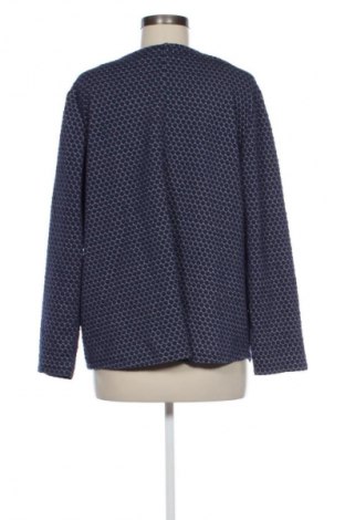 Női blúz Savannah, Méret XL, Szín Sokszínű, Ár 4 269 Ft