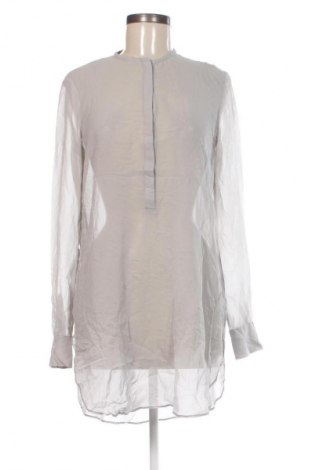 Bluză de femei Schumacher, Mărime M, Culoare Gri, Preț 39,99 Lei