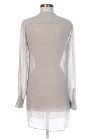 Bluză de femei Schumacher, Mărime M, Culoare Gri, Preț 39,99 Lei