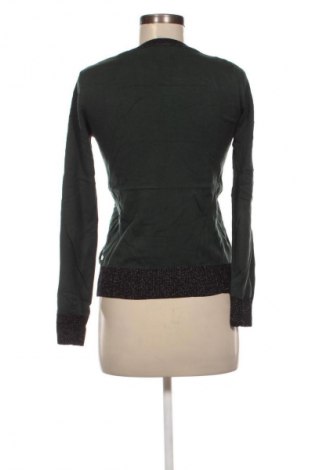 Női blúz Scotch & Soda, Méret XS, Szín Sokszínű, Ár 9 849 Ft