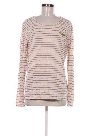 Dámska blúza Scotch & Soda, Veľkosť M, Farba Viacfarebná, Cena  41,94 €