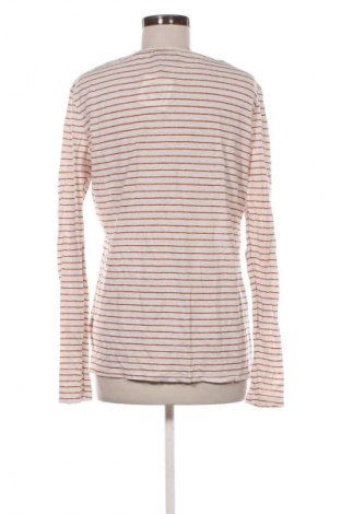 Dámska blúza Scotch & Soda, Veľkosť M, Farba Viacfarebná, Cena  41,94 €