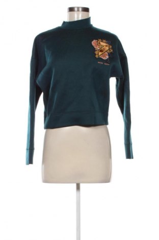 Női blúz Scotch & Soda, Méret XS, Szín Sokszínű, Ár 21 000 Ft