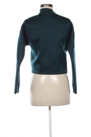 Női blúz Scotch & Soda, Méret XS, Szín Sokszínű, Ár 21 000 Ft