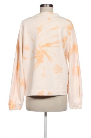 Bluză de femei Scotch & Soda, Mărime M, Culoare Multicolor, Preț 215,79 Lei