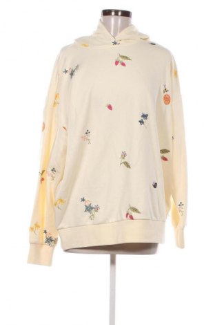 Damen Shirt Scotch & Soda, Größe M, Farbe Mehrfarbig, Preis € 58,99