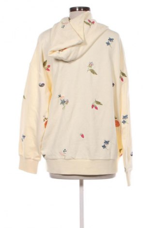 Damen Shirt Scotch & Soda, Größe M, Farbe Mehrfarbig, Preis € 58,99