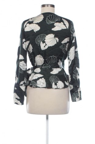 Γυναικεία μπλούζα Scotch & Soda, Μέγεθος S, Χρώμα Πολύχρωμο, Τιμή 41,94 €