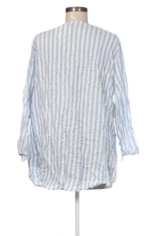 Дамска блуза Seasons, Размер XL, Цвят Многоцветен, Цена 4,99 лв.