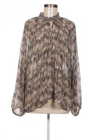 Damen Shirt Second Female, Größe M, Farbe Mehrfarbig, Preis € 12,99