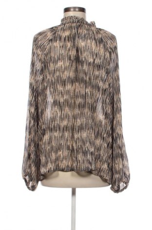 Damen Shirt Second Female, Größe M, Farbe Mehrfarbig, Preis € 12,99