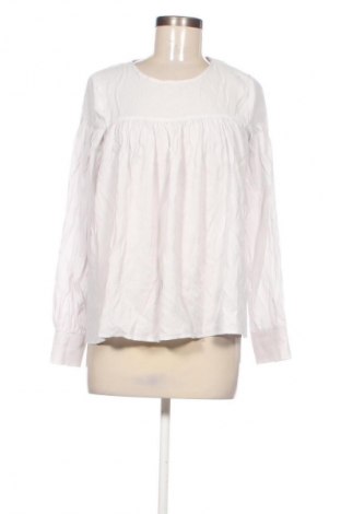 Női blúz Second Female, Méret XS, Szín Szürke, Ár 7 029 Ft