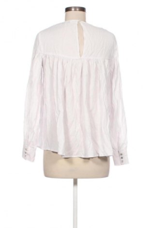 Női blúz Second Female, Méret XS, Szín Szürke, Ár 7 029 Ft