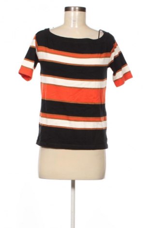 Dámska blúza Seed, Veľkosť XL, Farba Viacfarebná, Cena  6,95 €