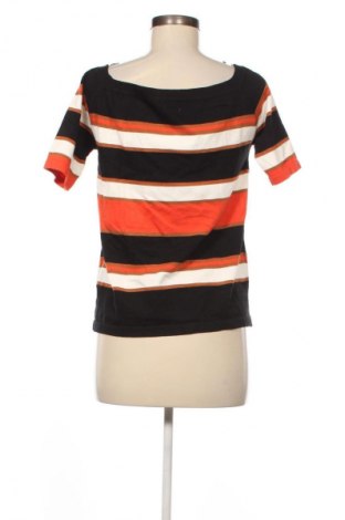 Dámska blúza Seed, Veľkosť XL, Farba Viacfarebná, Cena  6,95 €