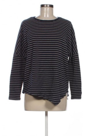 Bluză de femei Seed, Mărime S, Culoare Multicolor, Preț 55,99 Lei