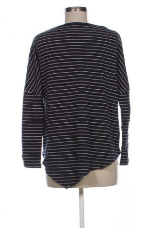 Bluză de femei Seed, Mărime S, Culoare Multicolor, Preț 55,99 Lei