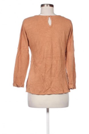 Bluzka damska Seed, Rozmiar S, Kolor Brązowy, Cena 18,99 zł