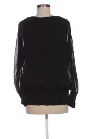 Damen Shirt Seidel, Größe M, Farbe Schwarz, Preis 51,99 €