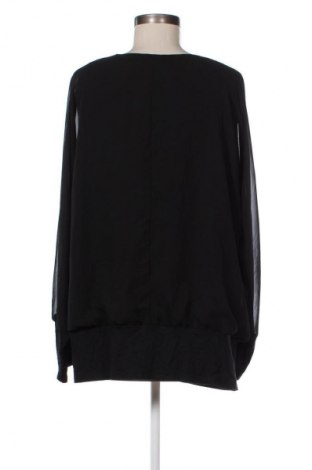 Bluză de femei Seidel, Mărime XXL, Culoare Negru, Preț 195,99 Lei