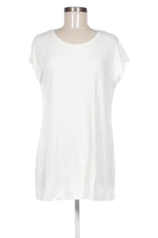 Γυναικεία μπλούζα Seidel, Μέγεθος M, Χρώμα Λευκό, Τιμή 37,99 €