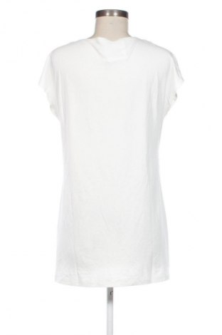 Γυναικεία μπλούζα Seidel, Μέγεθος M, Χρώμα Λευκό, Τιμή 37,99 €