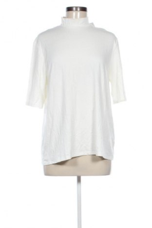 Dámská halenka Seidel, Velikost XL, Barva Krémová, Cena  759,00 Kč