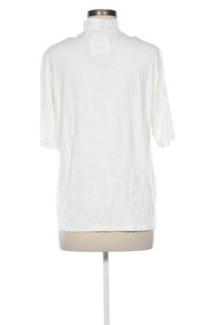 Dámská halenka Seidel, Velikost XL, Barva Krémová, Cena  759,00 Kč