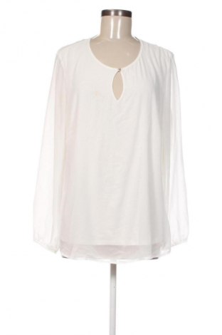 Női blúz Seidel, Méret XL, Szín Fehér, Ár 15 889 Ft