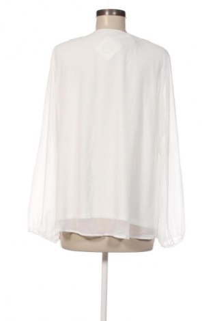 Női blúz Seidel, Méret XL, Szín Fehér, Ár 15 889 Ft