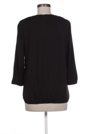 Γυναικεία μπλούζα Seidel, Μέγεθος L, Χρώμα Μαύρο, Τιμή 47,99 €