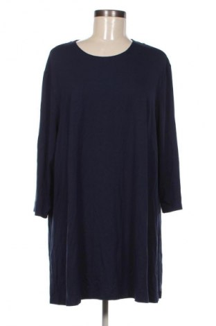 Dámská halenka Seidel, Velikost 3XL, Barva Modrá, Cena  1 169,00 Kč