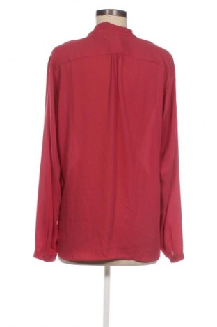 Női blúz Seidensticker, Méret L, Szín Piros, Ár 5 116 Ft