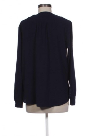 Γυναικεία μπλούζα Seidensticker, Μέγεθος M, Χρώμα Μπλέ, Τιμή 3,99 €