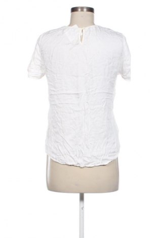 Bluză de femei Seidensticker, Mărime S, Culoare Ecru, Preț 71,05 Lei