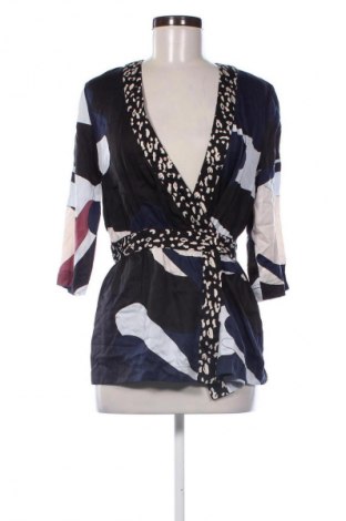 Dámska blúza Selected, Veľkosť S, Farba Viacfarebná, Cena  11,99 €