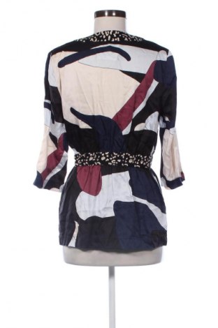 Dámska blúza Selected, Veľkosť S, Farba Viacfarebná, Cena  11,99 €